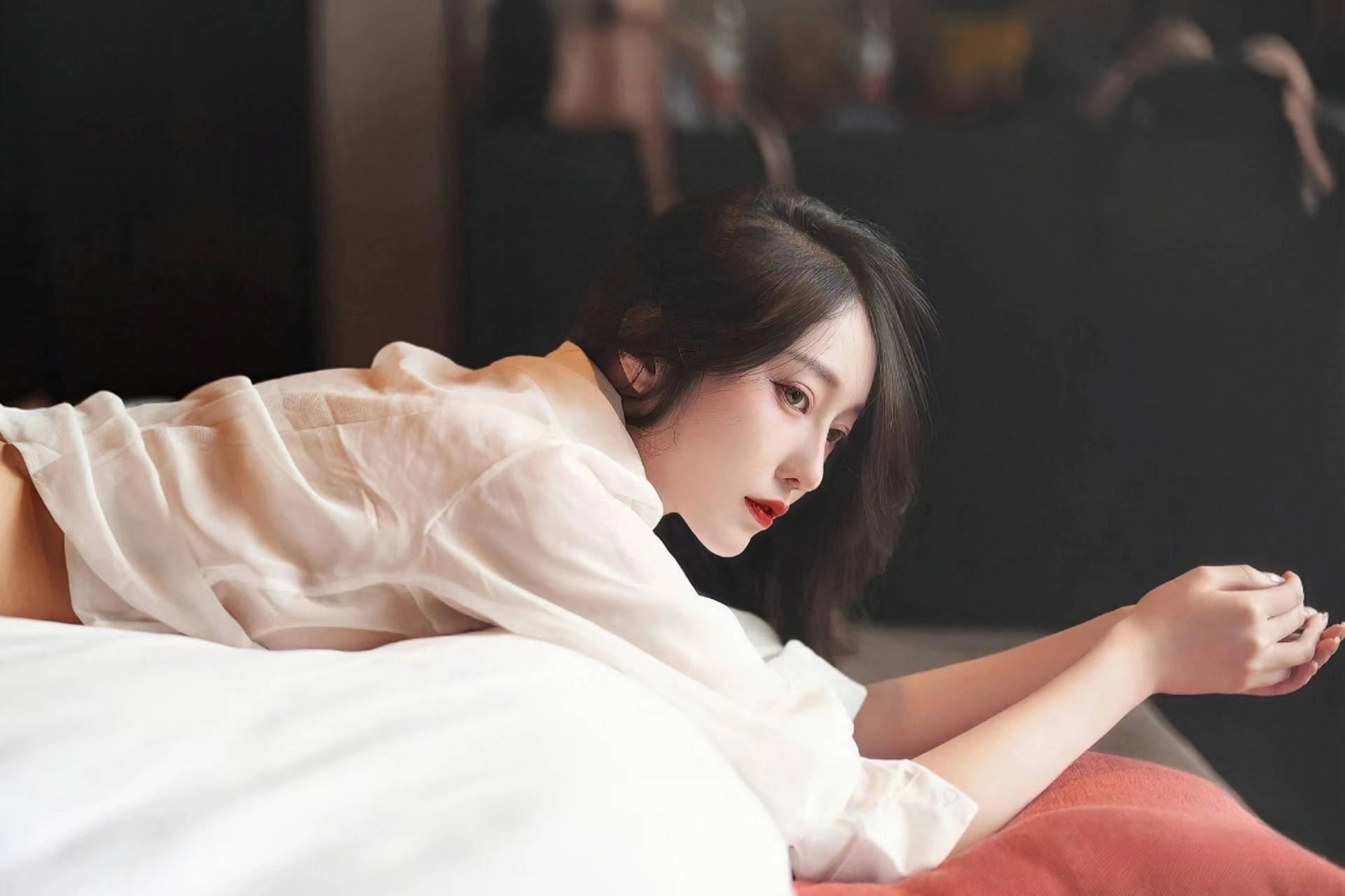 亚洲国产精品成人免费观看_国产日韩欧美亚洲区一_日韩高清电影一区二区三区_亚洲一级美女黄色-亚洲国产综合在线观看不卡_卡通动漫国产精品_三级99国产精品久久久_亚洲 一区二区三区在线|国际社会担心赖清德激进路线会引发台海危机 国台办回应